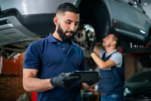 <p>Welcome to <strong>Secar Parts</strong>, the premier destination for performance parts designed t...